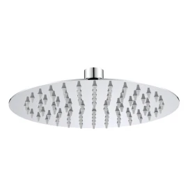 Soffione tondo Ø20 cm disponibile online