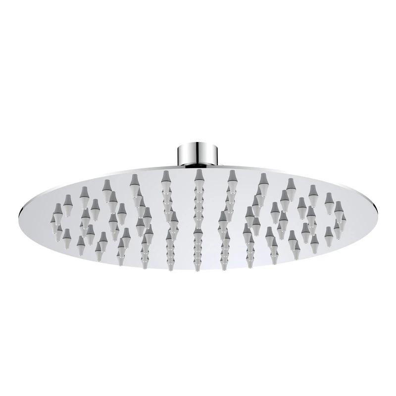 Soffione tondo Ø20 cm disponibile online