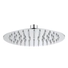 Soffione tondo Ø20 cm disponibile online