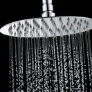 Soffione tondo Ø20 cm disponibile online