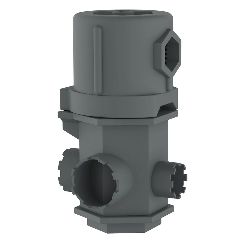 Chiave smontaggio rapido aeratori disponibile online