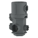 Chiave smontaggio rapido aeratori disponibile online