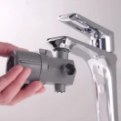 Chiave smontaggio rapido aeratori disponibile online