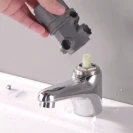 Chiave smontaggio rapido aeratori disponibile online