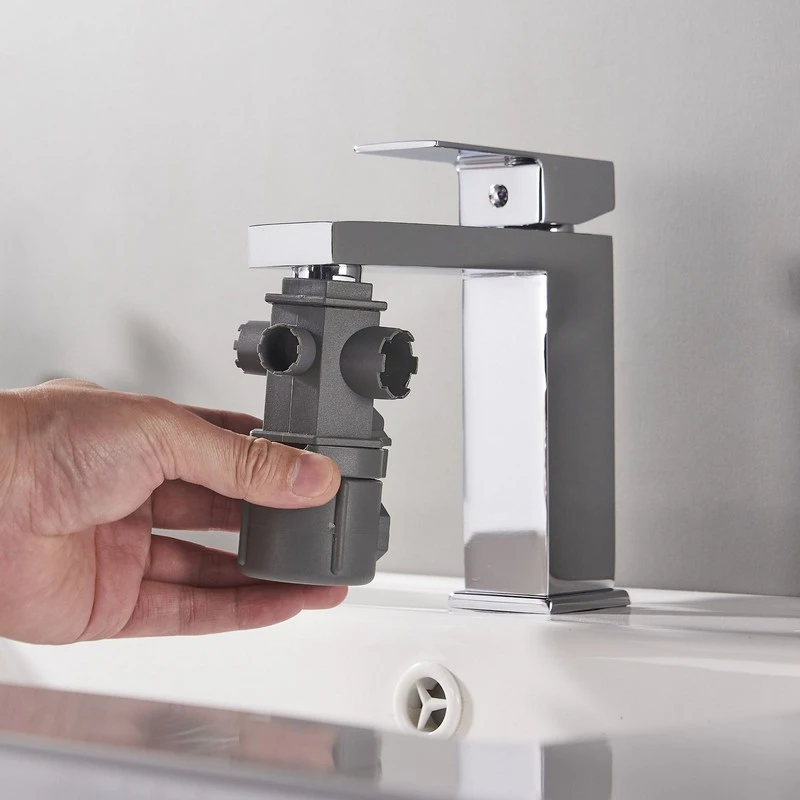 Chiave smontaggio rapido aeratori disponibile online