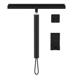 Tergivetro asta estensibile 30-120 cm disponibile online