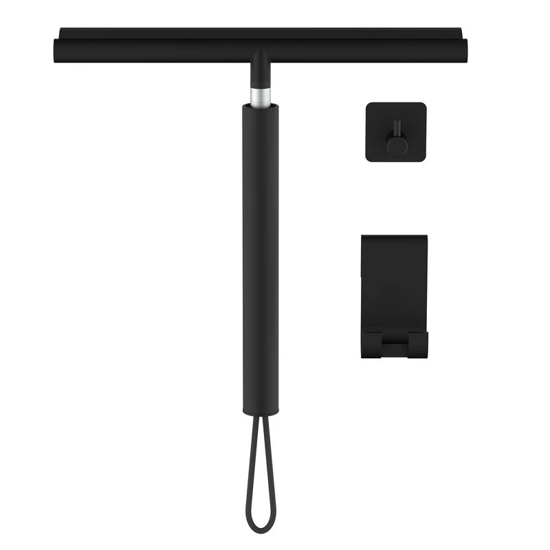 Tergivetro asta estensibile 30-120 cm disponibile online