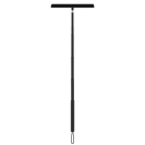 Tergivetro asta estensibile 30-120 cm disponibile online