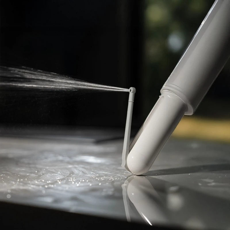 Bidet portatile 3 funzioni con bottiglia disponibile online