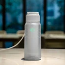 Bidet portatile 3 funzioni con bottiglia disponibile online