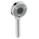 Doccia 3 getti digitale LED cromata disponibile online