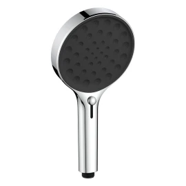 Doccia 3 getti regolatore flusso disponibile online