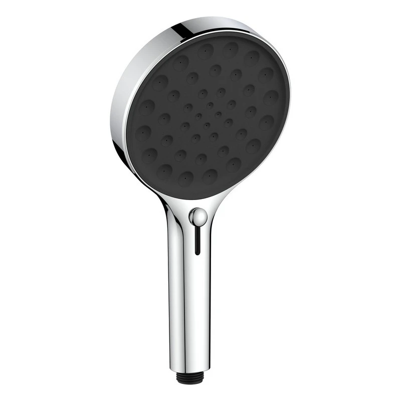 Doccia 3 getti regolatore flusso disponibile online