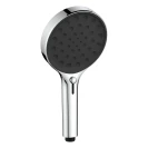 Doccia 3 getti regolatore flusso disponibile online