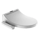 Sedile WC smart 1000 con bidet disponibile online