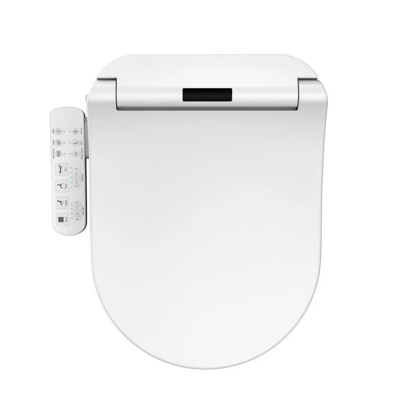 Sedile WC smart 1000 con bidet disponibile online