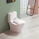 Sedile WC smart 1000 con bidet disponibile online
