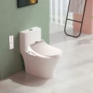 Sedile WC smart 2000 con bidet disponibile online