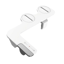 Adattatore leva sedile WC bidet disponibile online