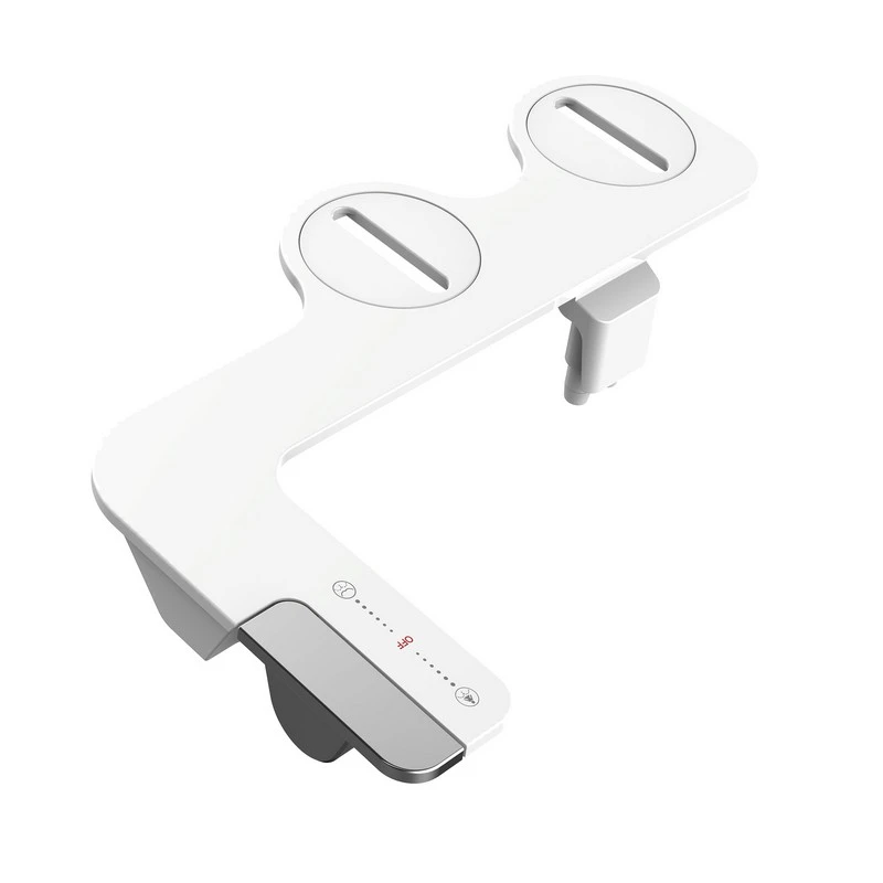 Adattatore leva sedile WC bidet disponibile online