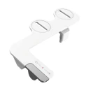 Adattatore leva sedile WC bidet disponibile online