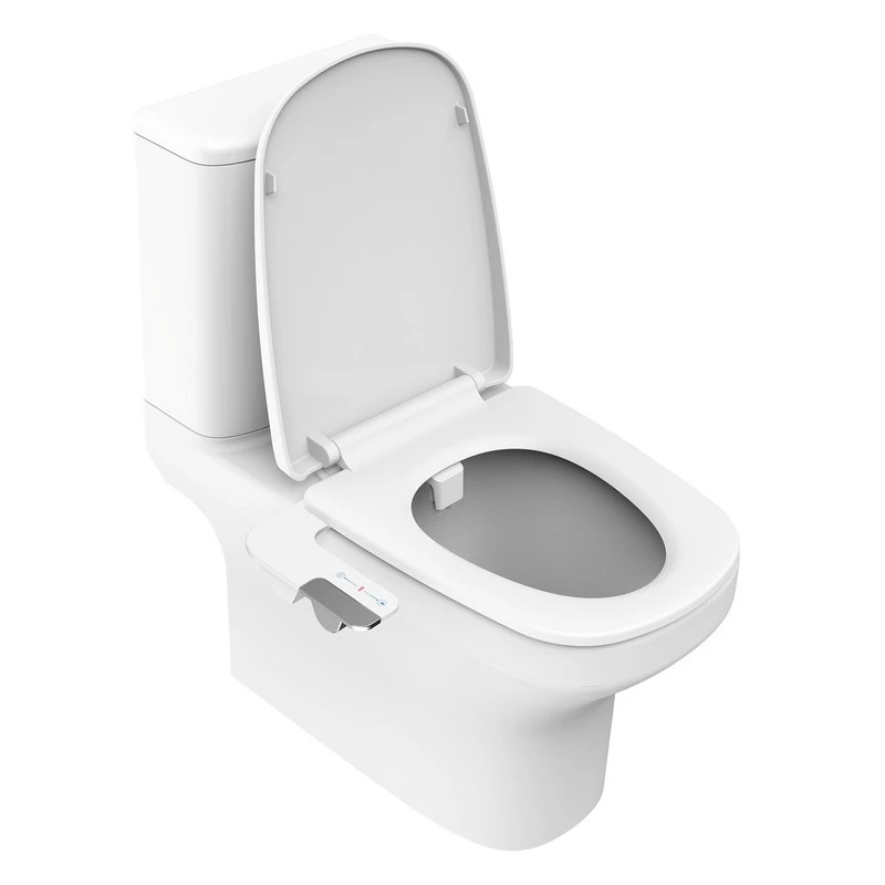 Adattatore leva sedile WC bidet disponibile online
