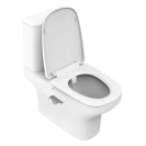 Adattatore leva sedile WC bidet disponibile online