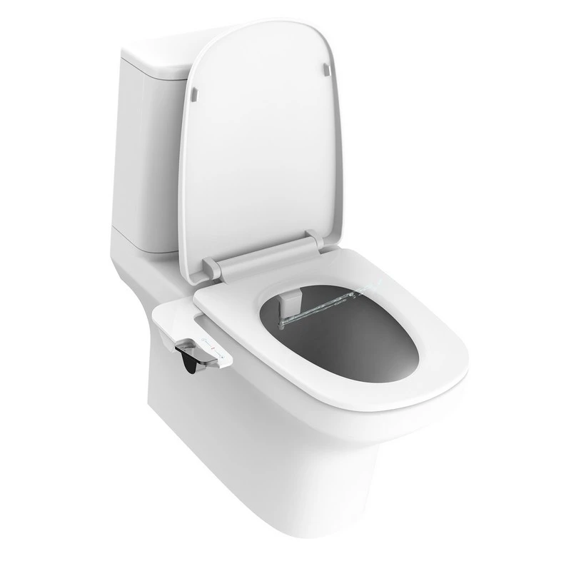 Adattatore leva sedile WC bidet disponibile online