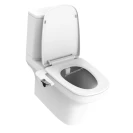 Adattatore leva sedile WC bidet disponibile online