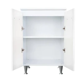 Base bagno/lavanderia ECO 60x50x85 cm disponibile online