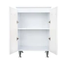 Base bagno/lavanderia ECO 60x50x85 cm disponibile online