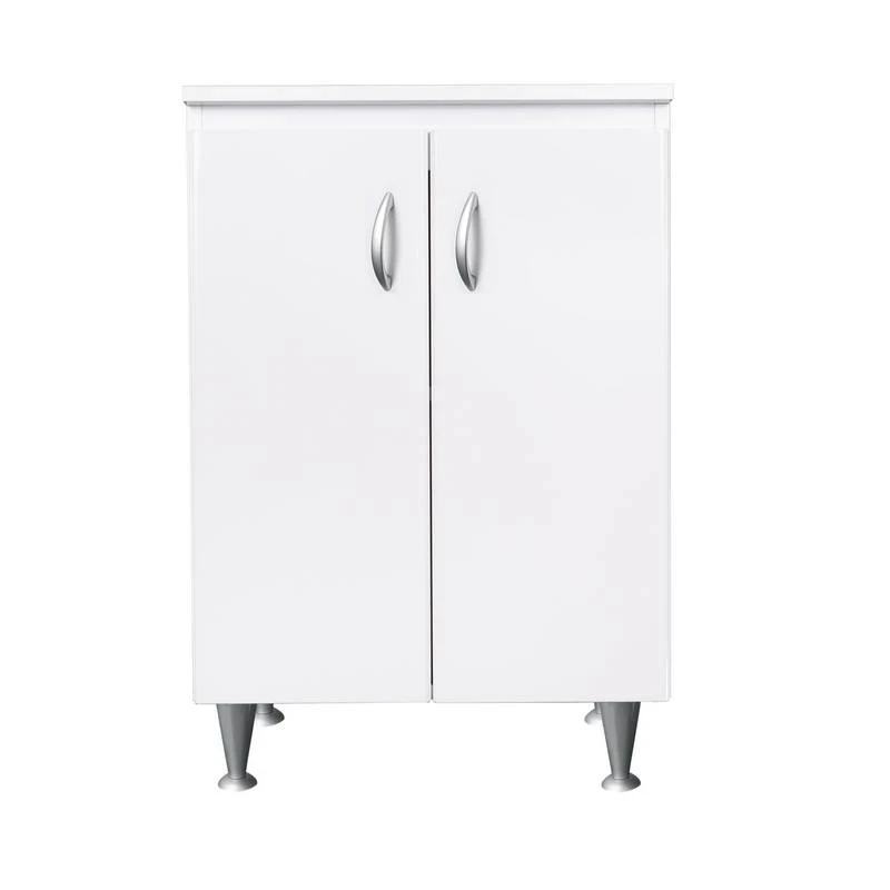 Base bagno/lavanderia ECO 60x50x85 cm disponibile online