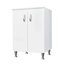 Base bagno/lavanderia ECO 60x50x85 cm disponibile online