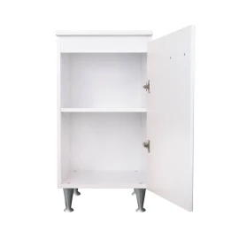 Base bagno/lavanderia ECO 45x50x85 cm disponibile online