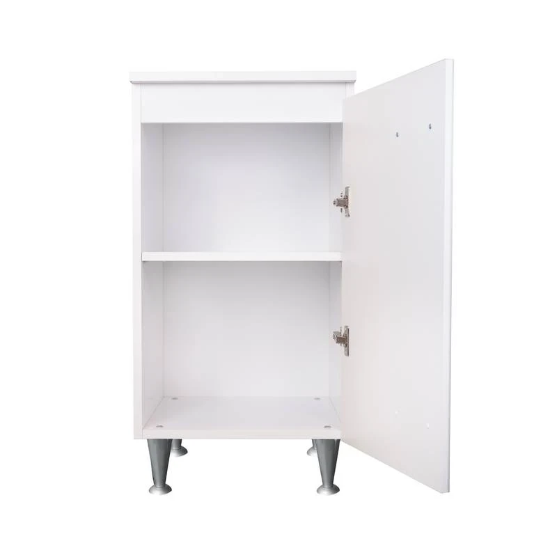 Base bagno/lavanderia ECO 45x50x85 cm disponibile online