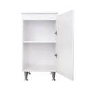 Base bagno/lavanderia ECO 45x50x85 cm disponibile online