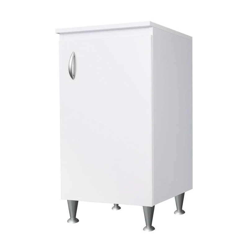 Base bagno/lavanderia ECO 45x50x85 cm disponibile online