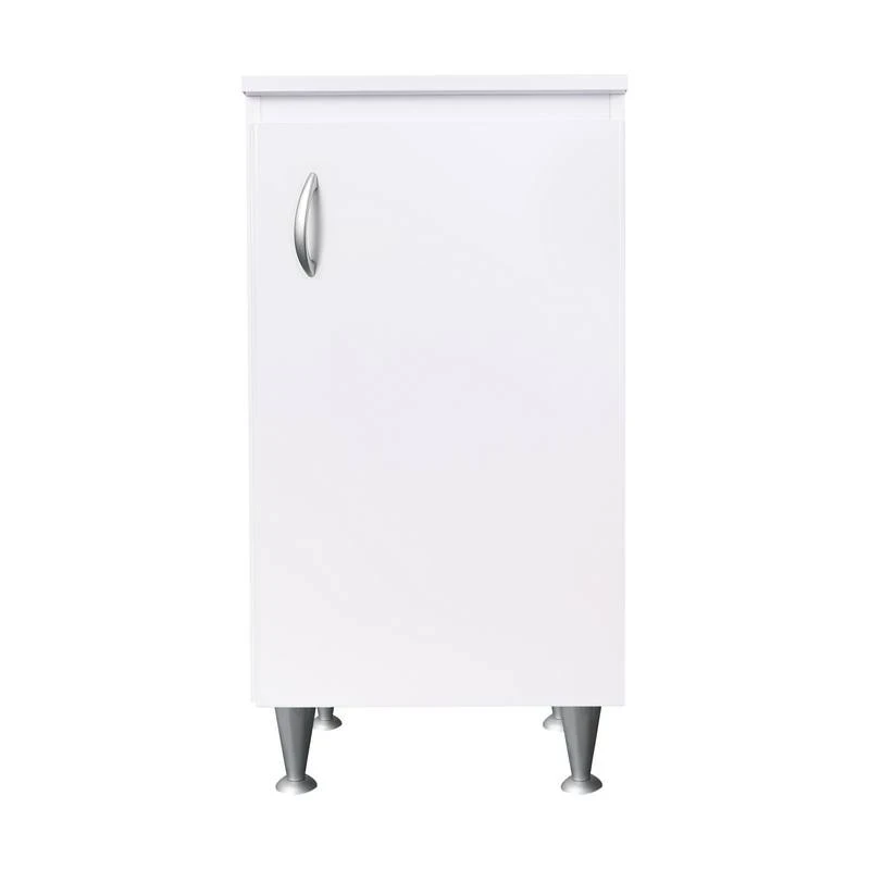 Base bagno/lavanderia ECO 45x50x85 cm disponibile online