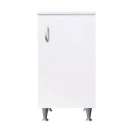 Base bagno/lavanderia ECO 45x50x85 cm disponibile online