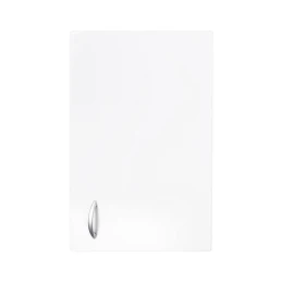 Pensile bagno/lavanderia ECO 45x32x70 cm disponibile online