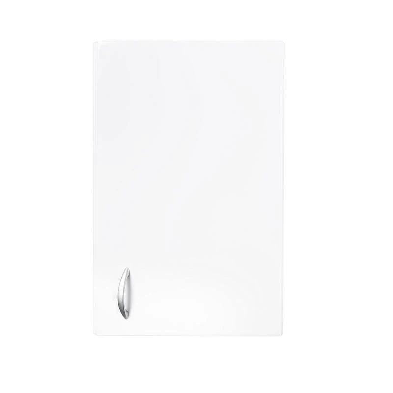 Pensile bagno/lavanderia ECO 45x32x70 cm disponibile online