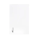 Pensile bagno/lavanderia ECO 45x32x70 cm disponibile online