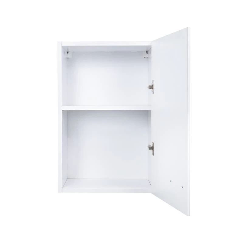 Pensile bagno/lavanderia ECO 45x32x70 cm disponibile online