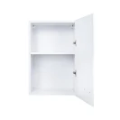 Pensile bagno/lavanderia ECO 45x32x70 cm disponibile online