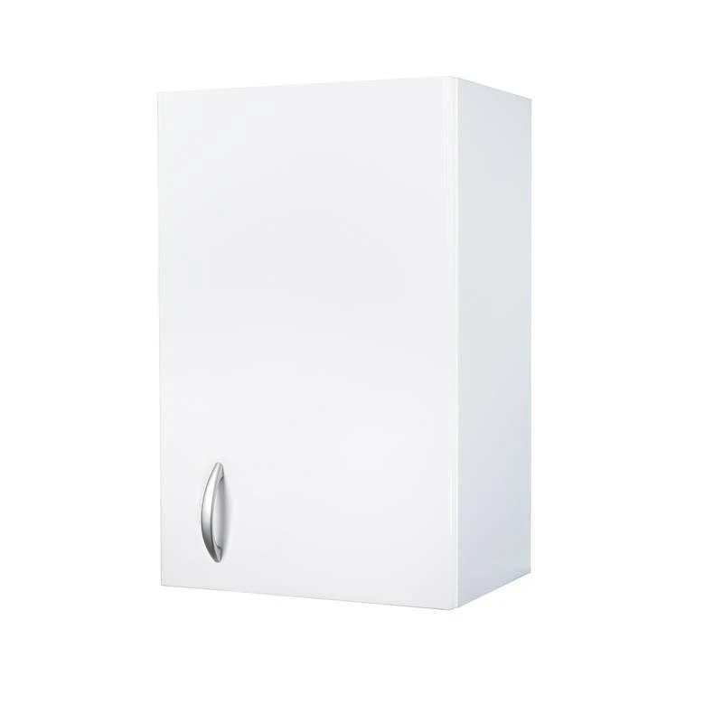 Pensile bagno/lavanderia ECO 45x32x70 cm disponibile online