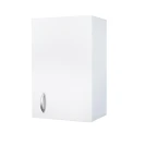 Pensile bagno/lavanderia ECO 45x32x70 cm disponibile online