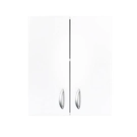 Pensile bagno/lavanderia ECO 60x32x70 cm disponibile online