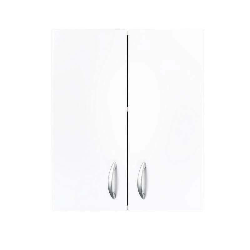 Pensile bagno/lavanderia ECO 60x32x70 cm disponibile online