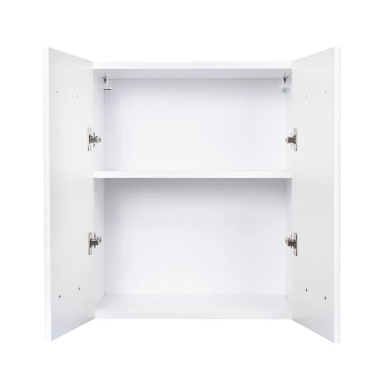 Pensile bagno/lavanderia ECO 60x32x70 cm disponibile online