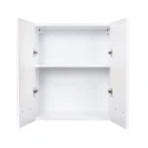 Pensile bagno/lavanderia ECO 60x32x70 cm disponibile online